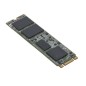 Fujitsu S26361-F5816-L240 disque SSD 240 Go M.2 Série ATA III