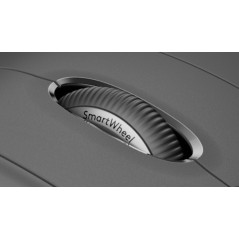 LIFT FOR BSNSS - GRAPHITE/BLACK - EMEA