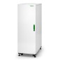APC E3SXR6 armoire de batterie UPS Tower APC E3SXR6 armoire de batterie UPS Tower