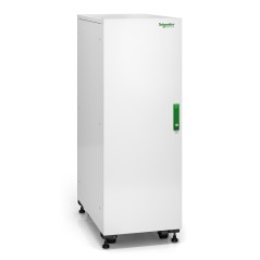 APC E3SXR6 armoire de batterie UPS Tower