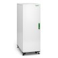 APC E3SXR6 armoire de batterie UPS Tower APC E3SXR6 armoire de batterie UPS Tower
