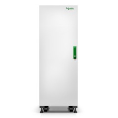 APC E3SXR6 armoire de batterie UPS Tower