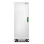 APC E3SXR6 armoire de batterie UPS Tower APC E3SXR6 armoire de batterie UPS Tower