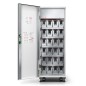 APC E3SXR6 armoire de batterie UPS Tower APC E3SXR6 armoire de batterie UPS Tower
