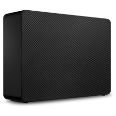 Seagate Expansion STKP28000400 disque dur externe 28 To 3.5" 3.2 Gen 1 (3.1 Gen 1) Noir