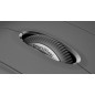 LIFT FOR BSNSS LEFT-GRAPHITE/BLACK-EMEA LIFT FOR BSNSS LEFT-GRAPHITE/BLACK-EMEA