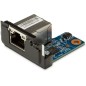 HP Port Z2 Mini LAN Flex 2,5 GbE HP Port Z2 Mini LAN Flex 2,5 GbE