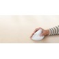 LIFT FOR BSINSS-OFF-WHITE/PALE GREY-EMEA