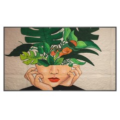 Philips 75BDL4511D 00 Écran d'affichage dynamique Carte A numérique 190,5 cm (75") 500 cd m² 4K Ultra HD Noir 24 7