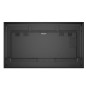 Philips 75BDL4511D/00 Écran d'affichage dynamique Carte A numérique 190,5 cm (75") 500 cd/m² 4K Ultra HD Noir 24/7 Philips 75BDL4511D/00 Écran d'affichage dynamique Carte A numérique 190,5 cm (75") 500 cd/m² 4K Ultra HD Noir 24/7