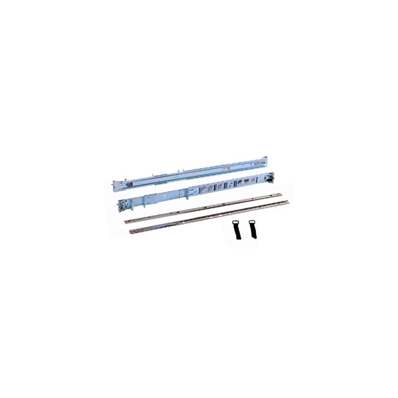 DELL 770-BBIF accessoire de racks