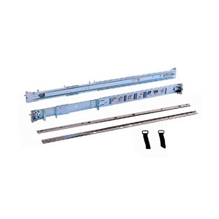 DELL 770-BBIF accessoire de racks