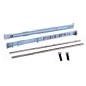 DELL 770-BBIF accessoire de racks