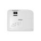 Epson EB-X49 Epson EB-X49