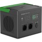 APC PPS500-GR station d'alimentation portable Lithium-Ion (Li-Ion) 749 W 5,5 kg APC PPS500-GR station d'alimentation portable Lithium-Ion (Li-Ion) 749 W 5,5 kg