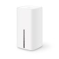 TP-Link NX510v routeur sans fil Gigabit Ethernet Bi-bande (2,4 GHz / 5 GHz) 5G Blanc TP-Link NX510v routeur sans fil Gigabit Ethernet Bi-bande (2,4 GHz / 5 GHz) 5G Blanc