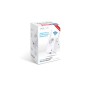 TP-Link TL-WA865RE pont & répéteur 300 Mbit/s Blanc TP-Link TL-WA865RE pont & répéteur 300 Mbit/s Blanc