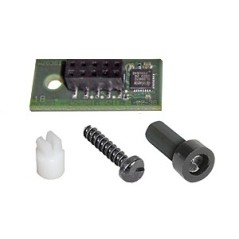 Fujitsu PY-TPM16 TPM (Trusted Platform Modules) 2.0