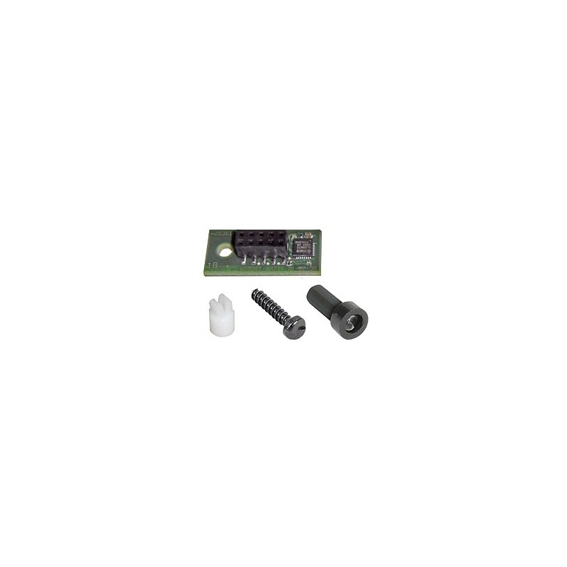 Fujitsu PY-TPM16 TPM (Trusted Platform Modules) 2.0