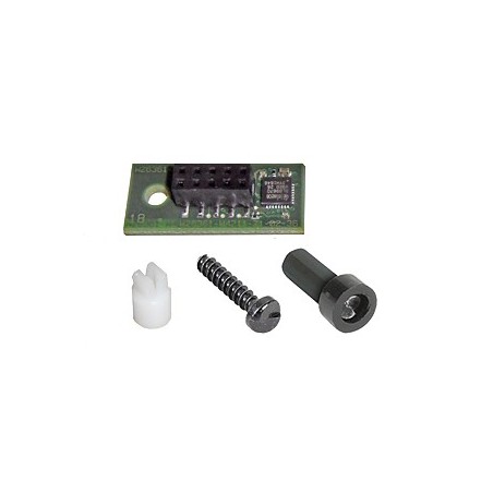 Fujitsu PY-TPM16 TPM (Trusted Platform Modules) 2.0