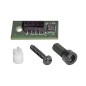 Fujitsu PY-TPM16 TPM (Trusted Platform Modules) 2.0