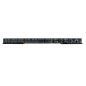 Lenovo 00FM514 commutateur réseau Géré L2/L3 Noir Lenovo 00FM514 commutateur réseau Géré L2/L3 Noir