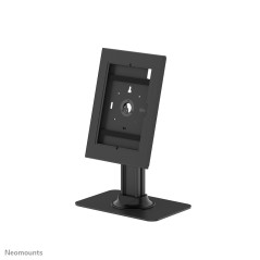 Neomounts DS15-631BL1 Support de bureau pour tablette - max 3 kg | 6,6 lbs