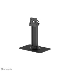 Neomounts DS15-631BL1 Support de bureau pour tablette - max 3 kg | 6,6 lbs