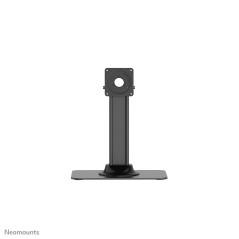 Neomounts DS15-631BL1 Support de bureau pour tablette - max 3 kg | 6,6 lbs