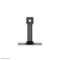 Neomounts DS15-631BL1 Support de bureau pour tablette - max 3 kg | 6,6 lbs
