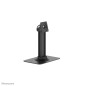 Neomounts DS15-631BL1 Support de bureau pour tablette - max 3 kg | 6,6 lbs