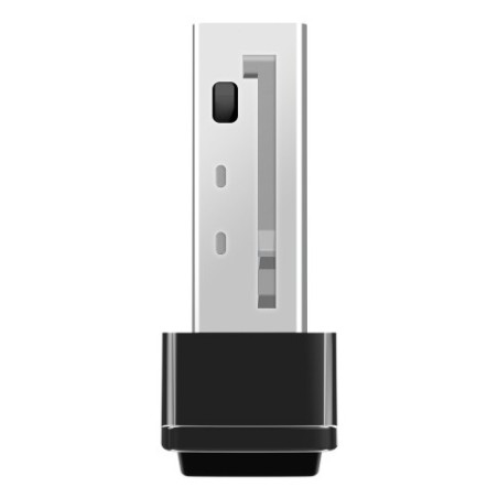 TP-Link AX300 WLAN 287 Mbit/s