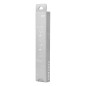 Acer NP.CAB1A.011 adaptateur graphique USB Noir
