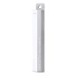 Acer NP.CAB1A.011 adaptateur graphique USB Noir