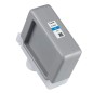 Canon PFI-1100C cartouche d'encre Original Cyan Canon PFI-1100C cartouche d'encre Original Cyan