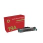 Tambour remanufacturé Mono Everyday™ de Xerox compatible avec HP 19A (CF219A), Capacité standard Tambour remanufacturé Mono Everyday™ de Xerox compatible avec HP 19A (CF219A), Capacité standard