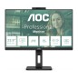 AOC 24P3QW écran plat de PC 60,5 cm (23.8") 1920 x 1080 pixels Full HD Noir AOC 24P3QW écran plat de PC 60,5 cm (23.8") 1920 x 1080 pixels Full HD Noir