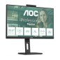 AOC 24P3QW écran plat de PC 60,5 cm (23.8") 1920 x 1080 pixels Full HD Noir AOC 24P3QW écran plat de PC 60,5 cm (23.8") 1920 x 1080 pixels Full HD Noir