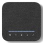 Lenovo 4Y71Q47766 haut-parleur PC Bluetooth Noir