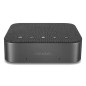 Lenovo 4Y71Q47766 haut-parleur PC Bluetooth Noir