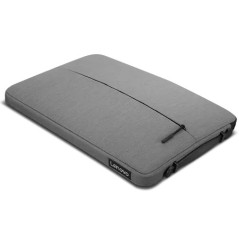 Lenovo GX41D07809 sacoche d'ordinateurs portables 35,6 cm (14") Housse Gris