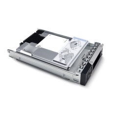 960GB SSD SATA Mixed Use 6Gbps 512e