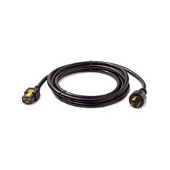 APC AP8752J câble électrique Noir 3,05 m