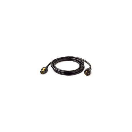 APC AP8752J câble électrique Noir 3,05 m