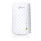 TP-Link RE220 Répéteur réseau Blanc 10, 100 Mbit/s TP-Link RE220 Répéteur réseau Blanc 10, 100 Mbit/s