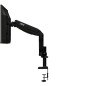 AOC AD110D0 support d'écran plat pour bureau 81,3 cm (32") Noir AOC AD110D0 support d'écran plat pour bureau 81,3 cm (32") Noir