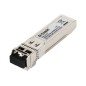 D-Link DEM-431XT module émetteur-récepteur de réseau Fibre optique 10000 Mbit/s SFP+ 850 nm D-Link DEM-431XT module émetteur-récepteur de réseau Fibre optique 10000 Mbit/s SFP+ 850 nm