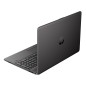 HP 250R G9 Intel Core 3 100U Ordinateur portable 39,6 cm (15.6") Full HD 16 Go DDR4-SDRAM 512 Go SSD Wi-Fi 6 (802.11ax) Windows HP 250R G9 Intel Core 3 100U Ordinateur portable 39,6 cm (15.6") Full HD 16 Go DDR4-SDRAM 512 Go SSD Wi-Fi 6 (802.11ax) Windows