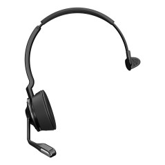 Jabra Engage 75 SE Casque USB Type-C Bluetooth