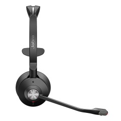 Jabra Engage 75 SE Casque USB Type-C Bluetooth